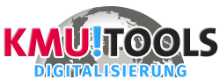 KMU Tools e. K.